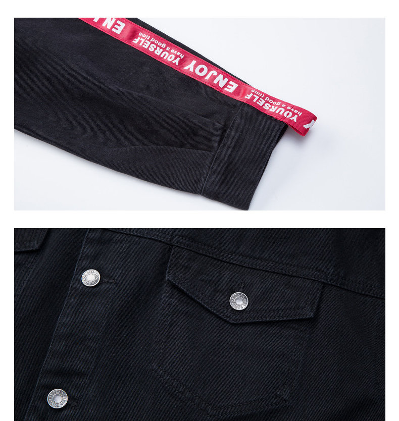 Blouson homme TONLION   manches longues - Ref 3118292 Image 23