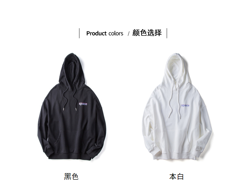 Sweatshirt femme TONLION   - Ref 3213905 Image 8