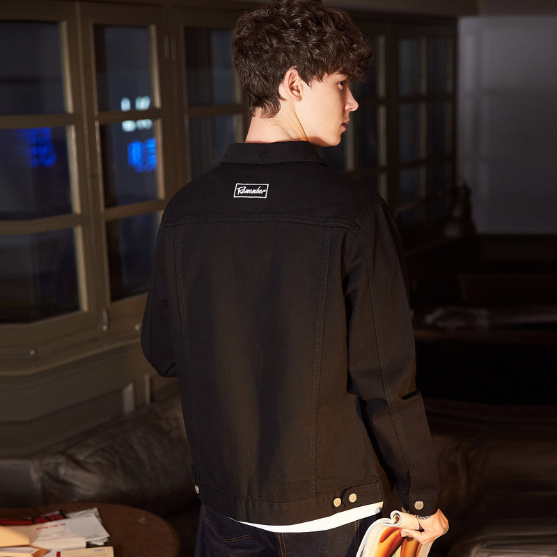 Blouson homme TONLION   manches longues - Ref 3118508 Image 5