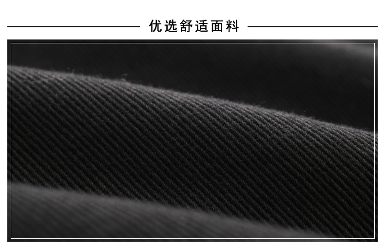 Blouson homme TONLION   manches longues - Ref 3119047 Image 10