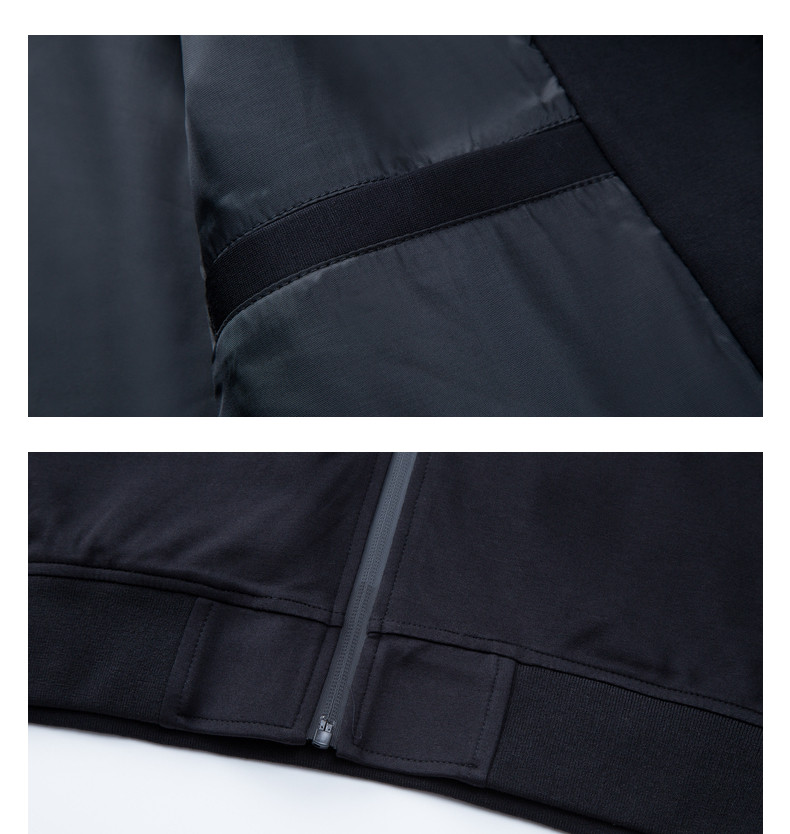 Blouson homme TONLION   manches longues - Ref 3118585 Image 20