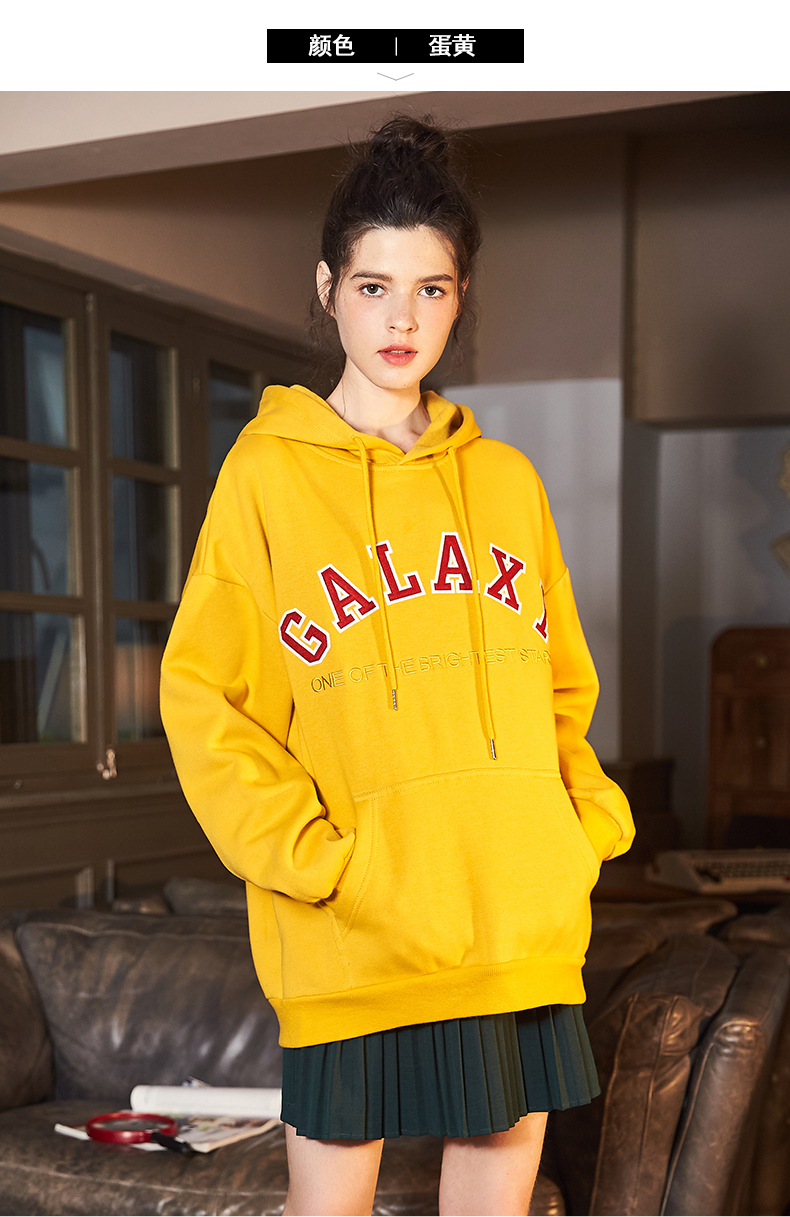 Sweatshirt femme TONLION   - Ref 3213960 Image 24