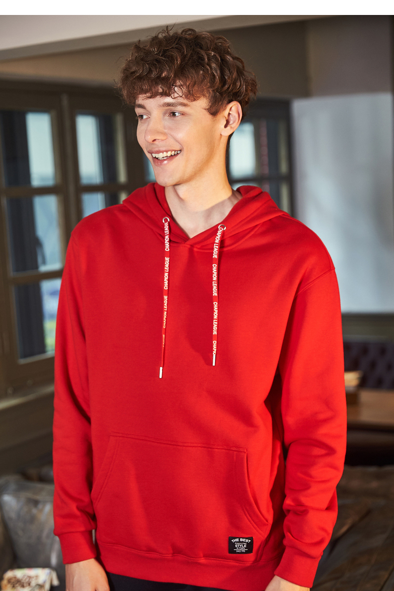 Sweatshirt homme TONLION   - Ref 3129316 Image 32