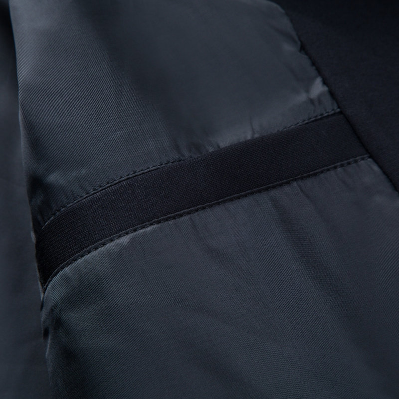 Blouson homme TONLION   manches longues - Ref 3118585 Image 5