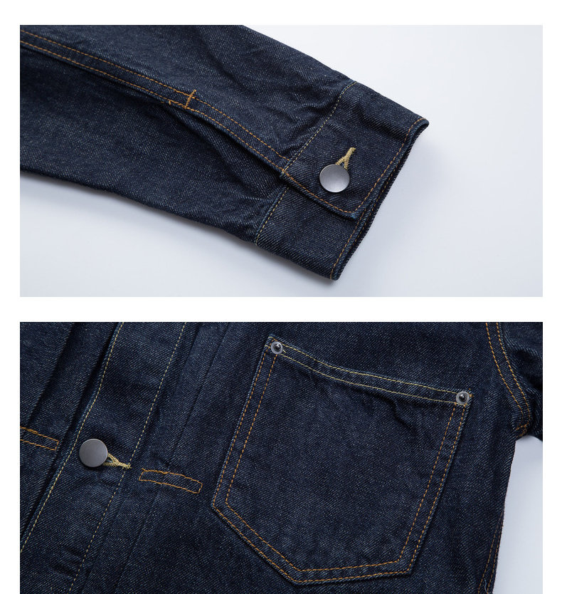 Blouson homme TONLION   manches longues - Ref 3118342 Image 23