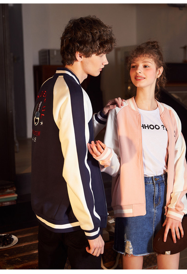 Blouson homme TONLION   manches longues - Ref 3117966 Image 21