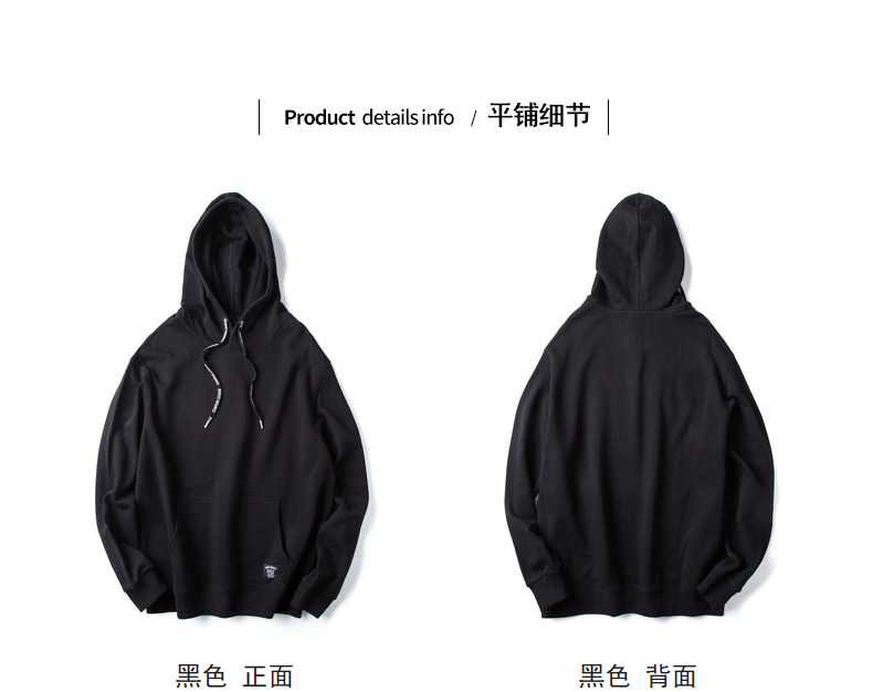 Sweatshirt homme TONLION   - Ref 3129316 Image 43