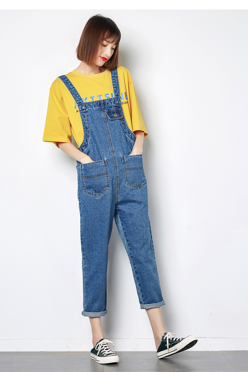 Jean femme TONLION   - Ref 3194571 Image 22