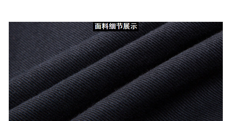 Blouson homme TONLION   manches longues - Ref 3118292 Image 12