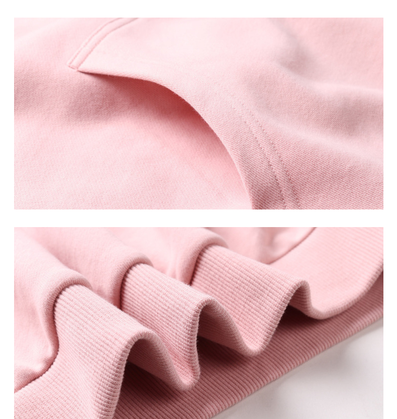 Sweatshirt femme TONLION   - Ref 3213936 Image 38