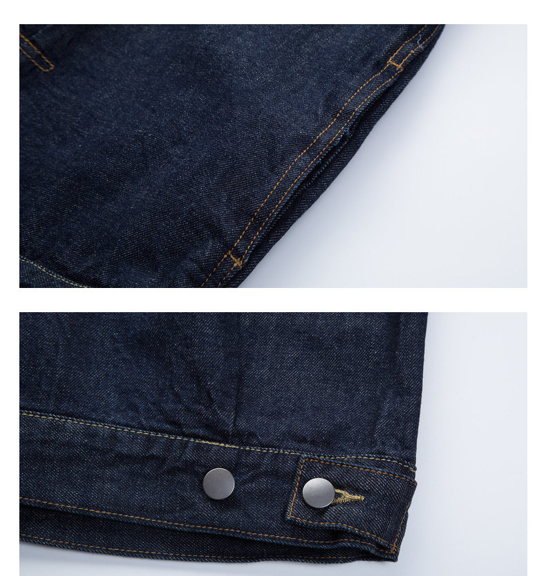 Blouson homme TONLION   manches longues - Ref 3118342 Image 24