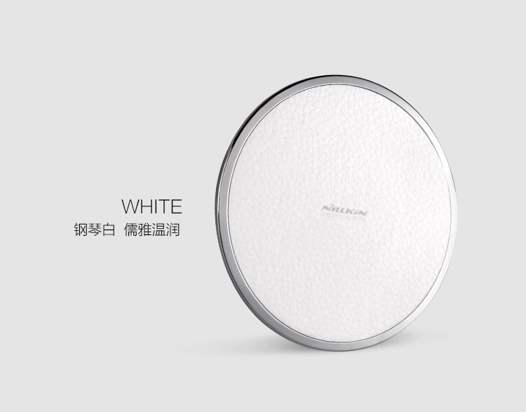 chargeur NILLKIN pour téléphones SAMSUNG SAMSUNG - Ref 1293852 Image 48