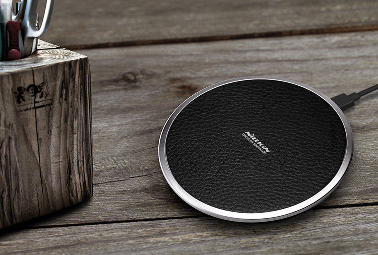 chargeur NILLKIN pour téléphones SAMSUNG SAMSUNG - Ref 1293852 Image 51