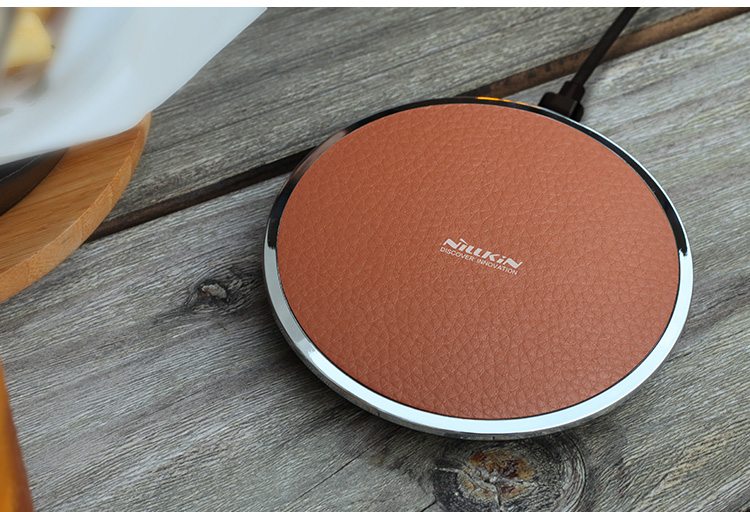 chargeur NILLKIN pour téléphones SAMSUNG SAMSUNG - Ref 1293852 Image 52