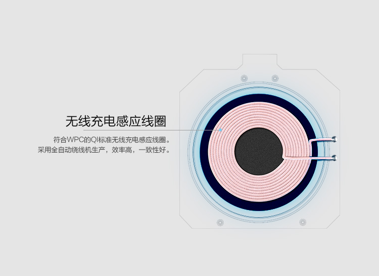 chargeur NILLKIN pour téléphones SAMSUNG SAMSUNG - Ref 1293852 Image 40