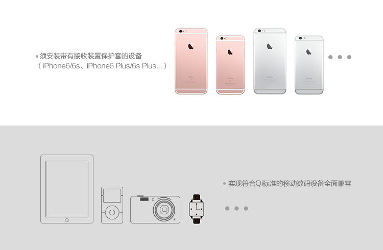 chargeur NILLKIN pour téléphones SAMSUNG SAMSUNG - Ref 1293852 Image 44