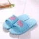 Dép nam Extra Extra Summer Summer Swelling 45 Slip 46 Plus Phân bón 47 Extra Large 48 Phòng làm mát dép gucci