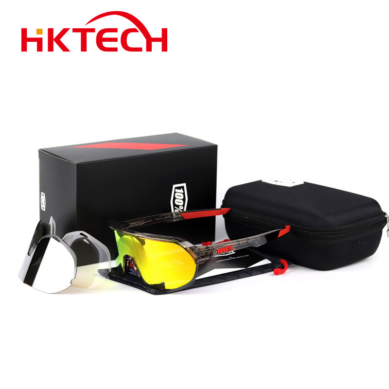 Bike Glasses Outdoor Running Sports Windproof Sand Men And Women Riding Mountaineering Bike electric car Locomotive Goggles