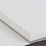 Пигментированная акварель, книга с картинками для путешествий, Франция, 32, 300G, ручная роспись, отрывной лист, 250G