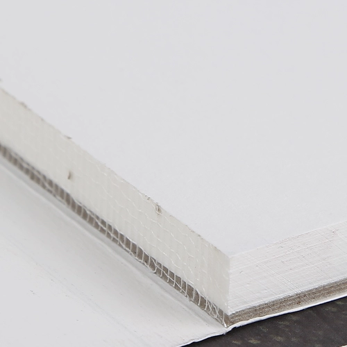 Пигментированная акварель, книга с картинками для путешествий, Франция, 32, 300G, ручная роспись, отрывной лист, 250G