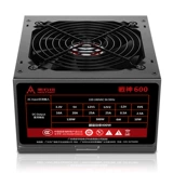 鍙 鍙 鍙 400W 纺 棰濆 棰濆 棰濆 棰濆 鎴忕 鎴忕 鎴忕 鑴慉 鑴慉 鑴慉 鑴慉 鑴慉 棰濆 満 満 400 ﹀ 彴 鐢 鐢 簮 夊 夊 ㈡ 柊鍖 柊鍖 柊鍖柊鍖 柊鍖 柊鍖 柊鍖 柊鍖 柊鍖 柊鍖 柊鍖 柊鍖 柊鍖 柊鍖 柊鍖 柊鍖 柊鍖 柊鍖