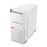 黑石塔 За пределами портативной поддержки M-ATX ITX, маленькая материнская плата, толстая пластина, корпус для офисного домашнего настольного компьютера