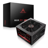 鍙 鍙 鍙 400W 纺 棰濆 棰濆 棰濆 棰濆 鎴忕 鎴忕 鎴忕 鑴慉 鑴慉 鑴慉 鑴慉 鑴慉 棰濆 満 満 400 ﹀ 彴 鐢 鐢 簮 夊 夊 ㈡ 柊鍖 柊鍖 柊鍖柊鍖 柊鍖 柊鍖 柊鍖 柊鍖 柊鍖 柊鍖 柊鍖 柊鍖 柊鍖 柊鍖 柊鍖 柊鍖 柊鍖 柊鍖