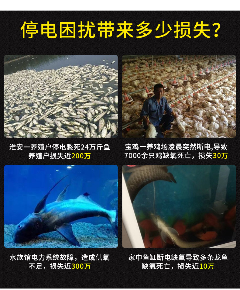 G61 отключение питания тревога 790_02.jpg