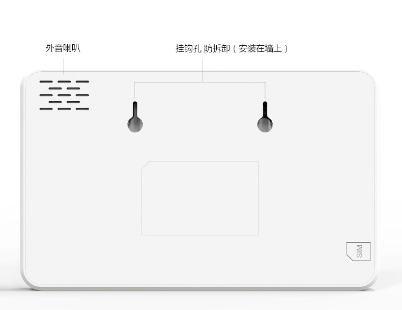 G18 Подробности Page_12.jpg