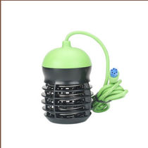 Weisiguan Doll Ball Weisiguan Negative Ion Generator Foot Soaking Ion Ball Original 6-hole Doll Ball