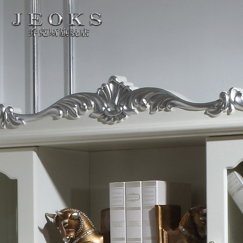 �ǿ�˹ʵľת�ǵ�����LFSZ802