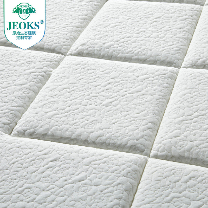 �ǿ�˹��Ȼ�齺��������