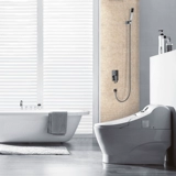 Касаро бежевый натуральный каменный пещера Стоун антикварный ретро -мозаичный плитка для ванной комнаты