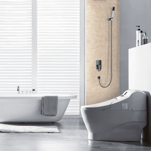 Касаро бежевый натуральный каменный пещера Стоун антикварный ретро -мозаичный плитка для ванной комнаты