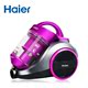 robot lau nhà medion Máy hút bụi Haier gia đình câm mạnh nhỏ cầm tay máy hút bụi mini không có vật tư tiêu hao ZW1202R robot liectroux