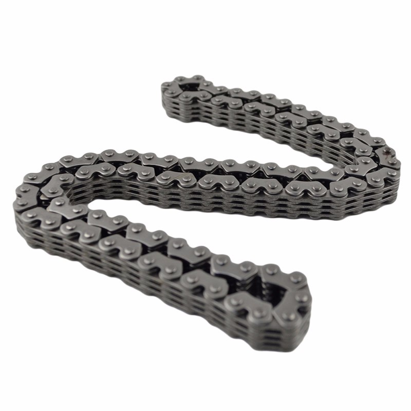 Bj250 Small ChainQianjiang Benelli  Little yellow dragon BJ250-15   15A   15E Casing cylinder Cylinder block piston Piston ring Up and down Cylinder gasket