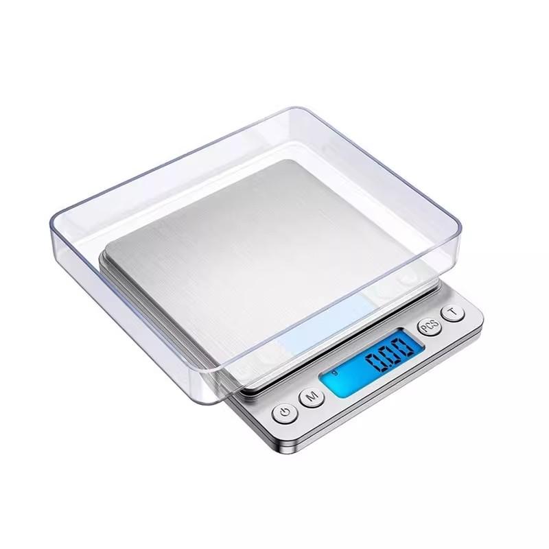 爬虫類電子体重計 爬虫類ペット亀ヤモリ剛毛ライオントカゲツノガエルペットヘビ高精度体重計