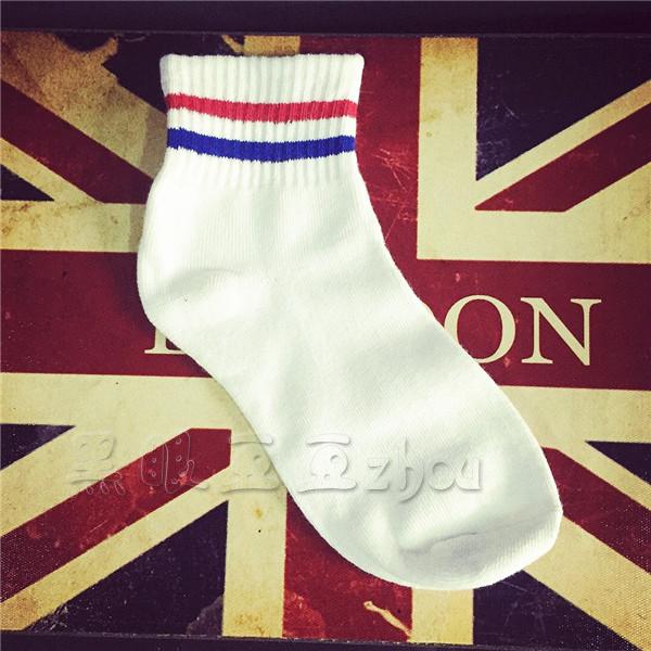 Chaussettes - collants mouvement - Ref 779863 Image 20