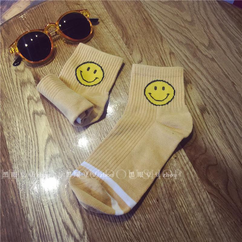 Chaussettes - collants simple - Ref 779878 Image 22