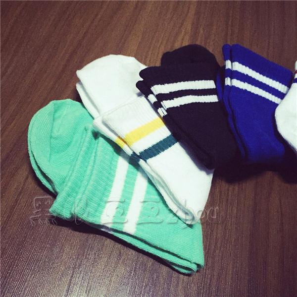 Chaussettes - collants mouvement - Ref 779863 Image 14