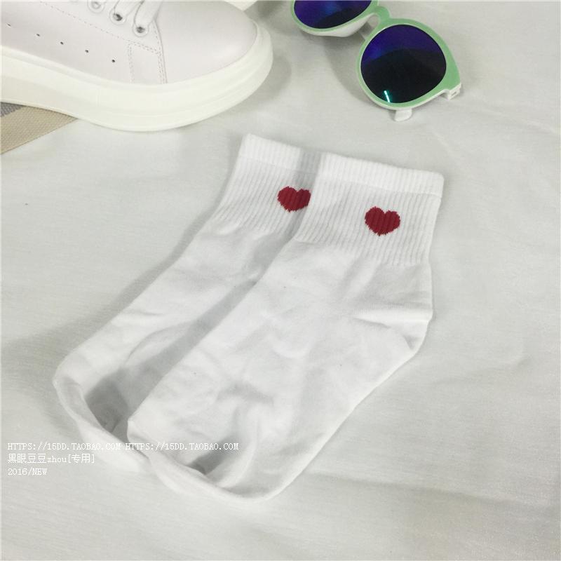 Chaussettes - collants simple - Ref 779877 Image 21