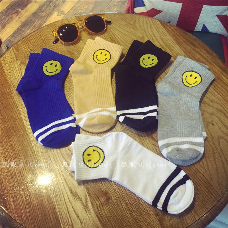 Chaussettes - collants simple - Ref 779878 Image 12