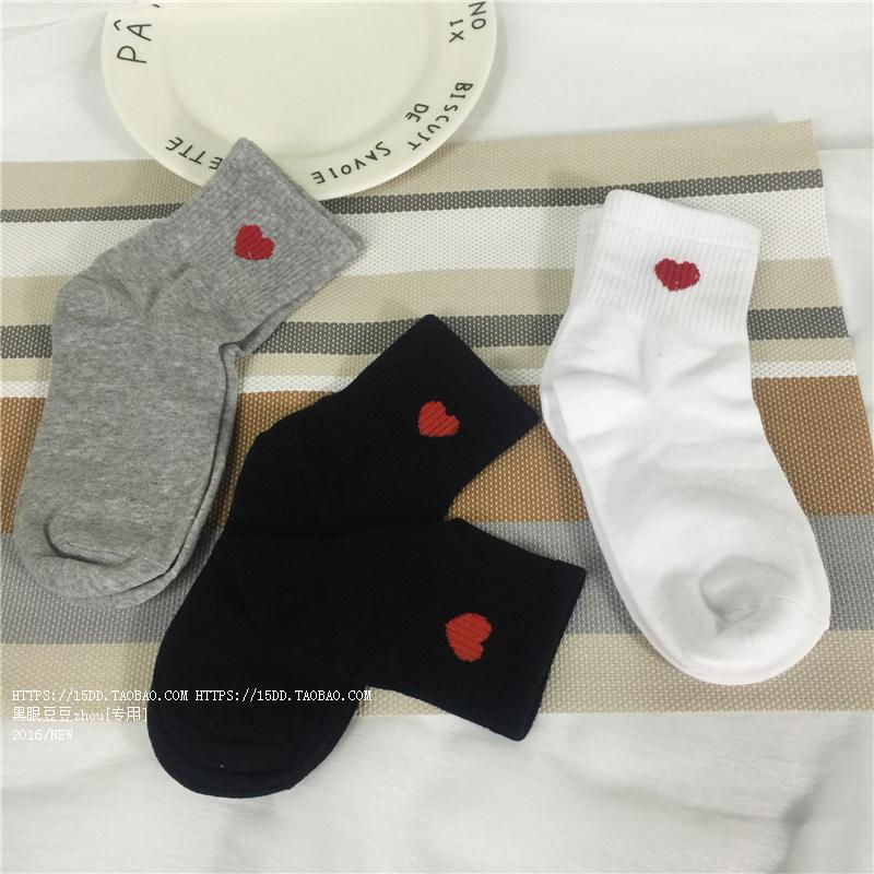 Chaussettes - collants simple - Ref 779877 Image 15