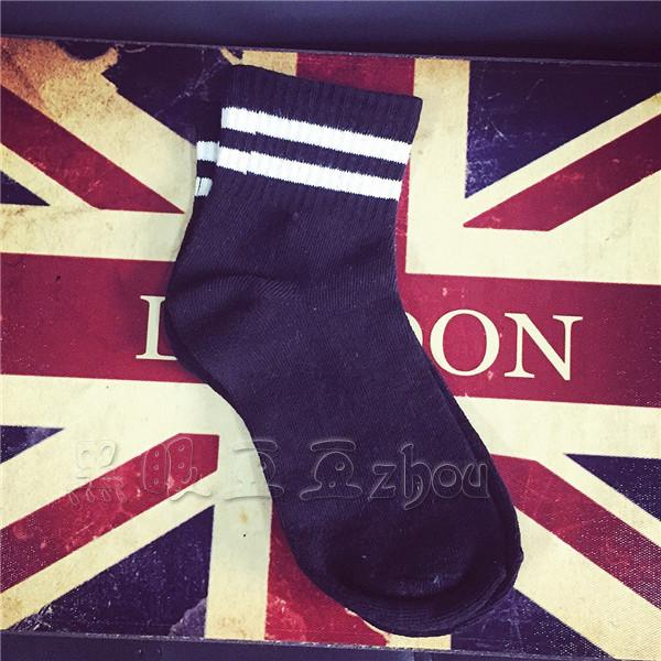 Chaussettes - collants mouvement - Ref 779863 Image 18