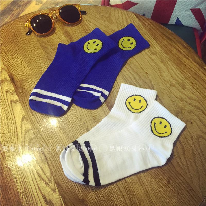 Chaussettes - collants simple - Ref 779878 Image 19