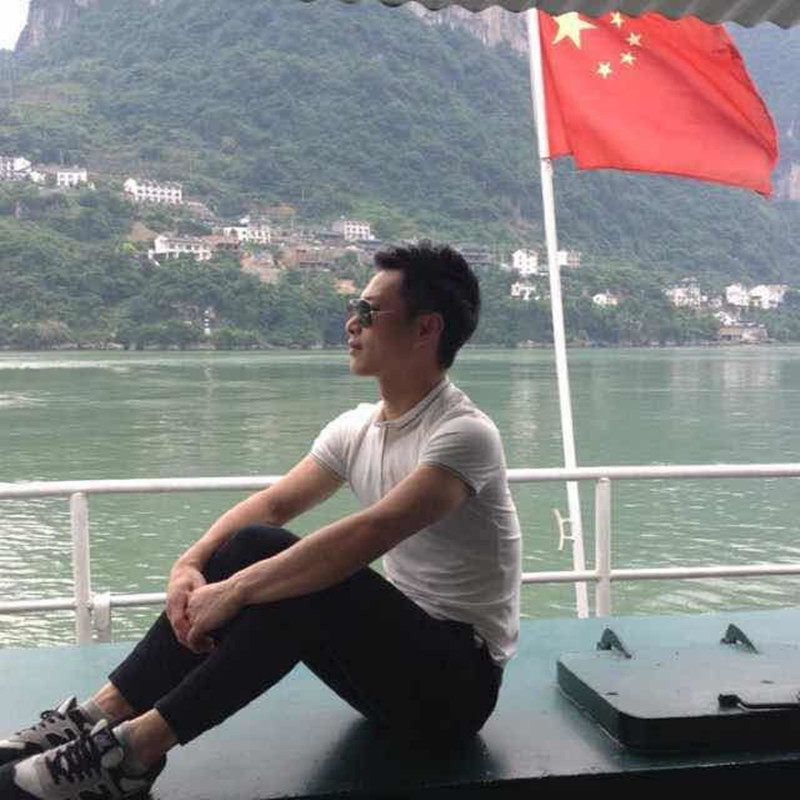 (Liu Guoqing Vehicle Service) Spark plug ZGR6STE2BMW Old X6 X6 xDrive35i 740Li N54