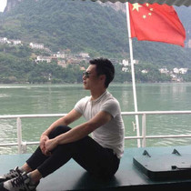 (Liu Guoqing car products) spark plug ZGR6STE2 BMW old model X6 xDrive35i 740Li N54