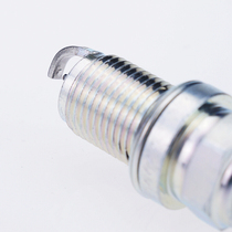 (Liu Guoqing Auto Parts)Spark plug BKR6EP11 Tianyu Swift SX4 Jimni BKR6E11 upgraded version