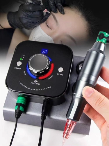 Тату -ток метр магический орл татуировка