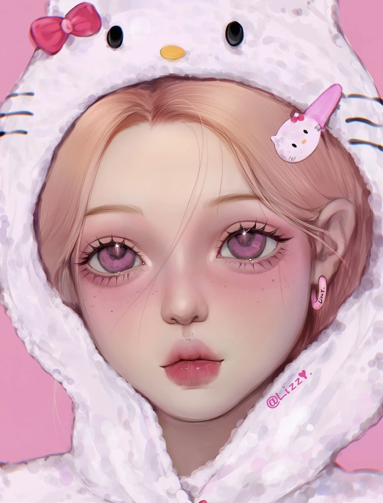瓷肌美妆批发
